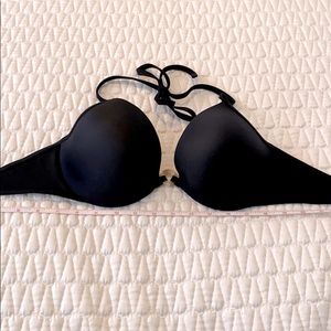 Victoria’s Secret Biofit bikini top